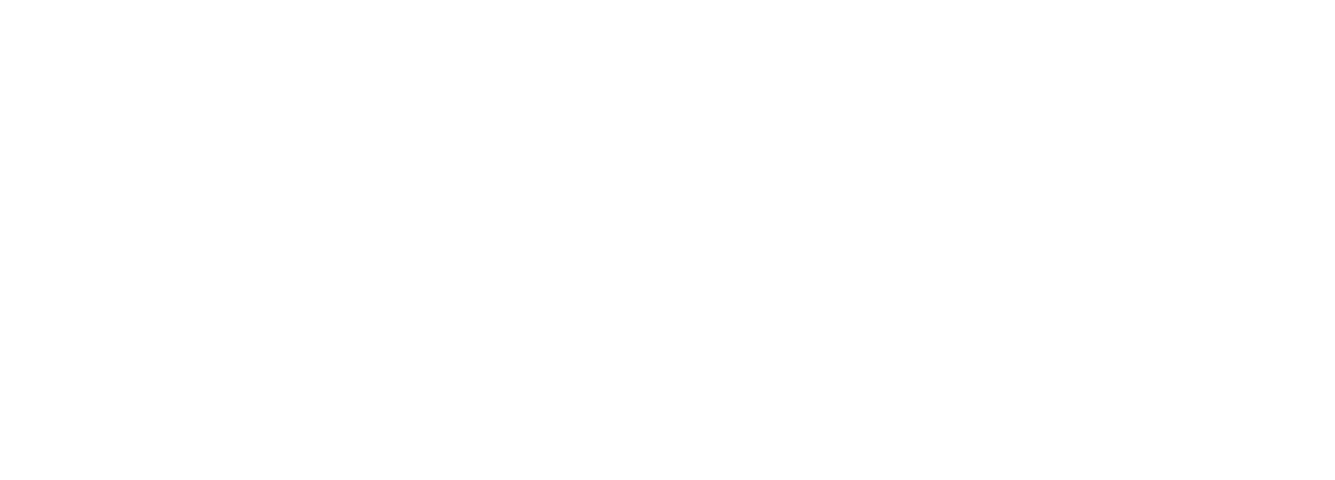 Mack Allen's restaurant logo featuring bold serif typography in a clean, sophisticated black wordmark design.