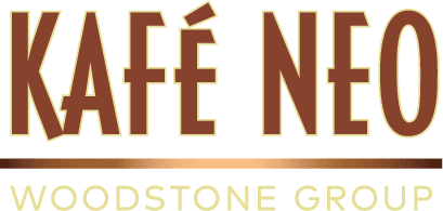 Kafé Neo Corp