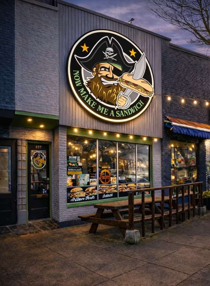 HOME BASE