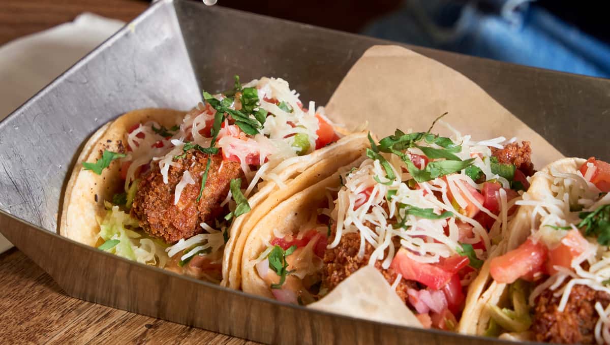 Taco Tuesday (1).png
