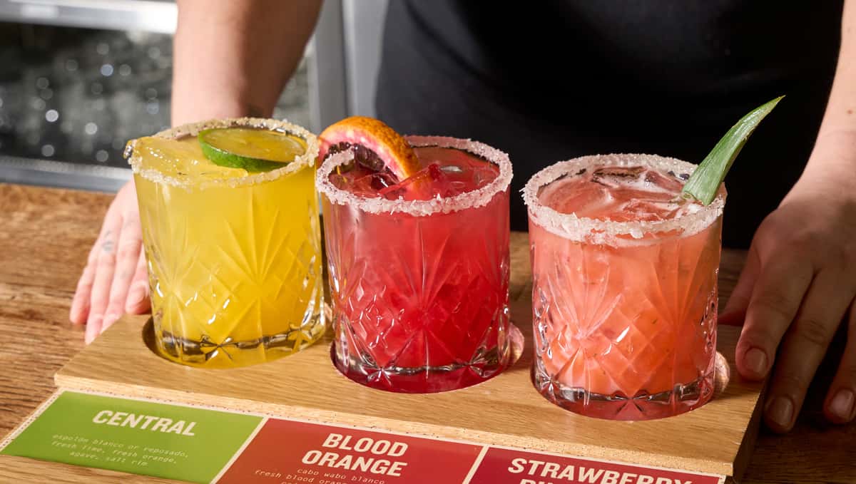 margs
