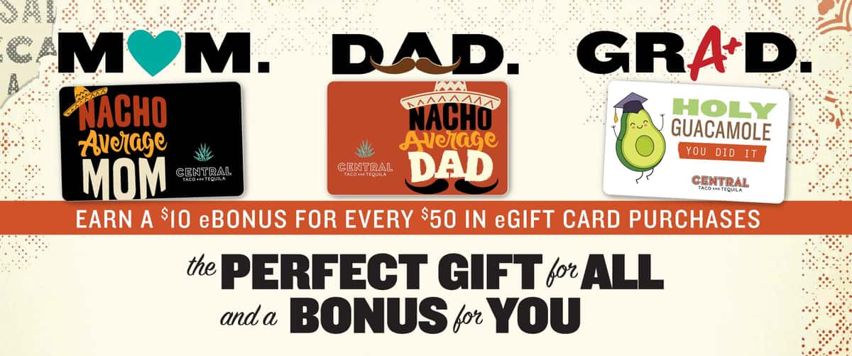 Moms+DAds+Grads Promo