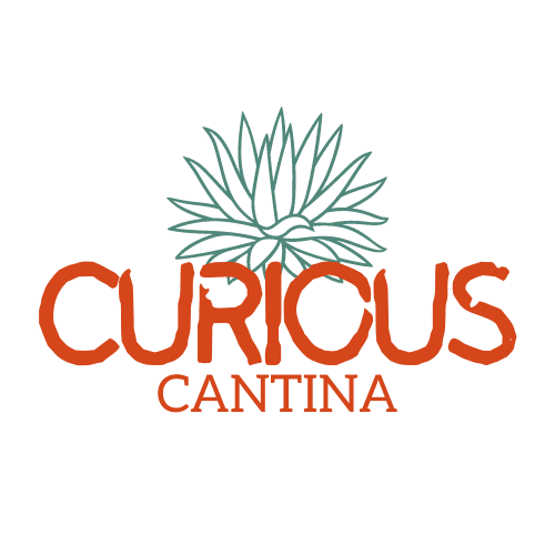 Curious Cantina