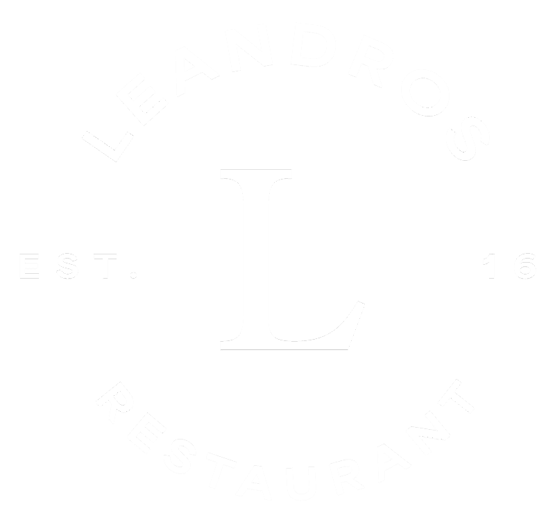 Solid black image with no visible details or discernible content.