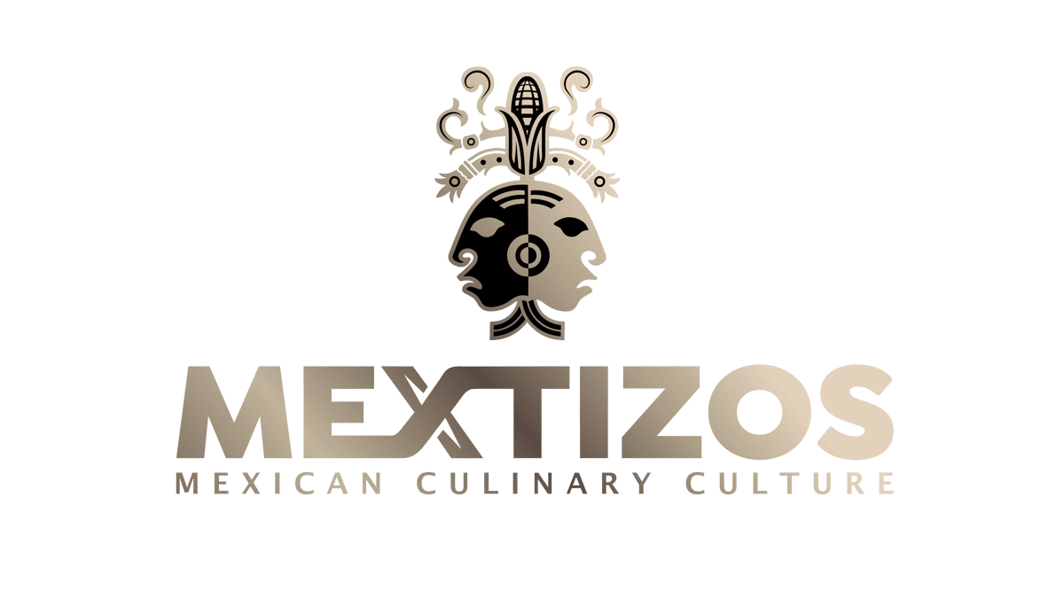 Mextizos