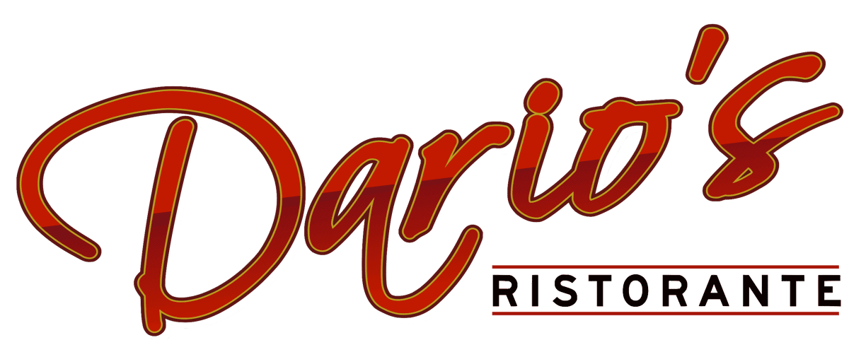 Dario's