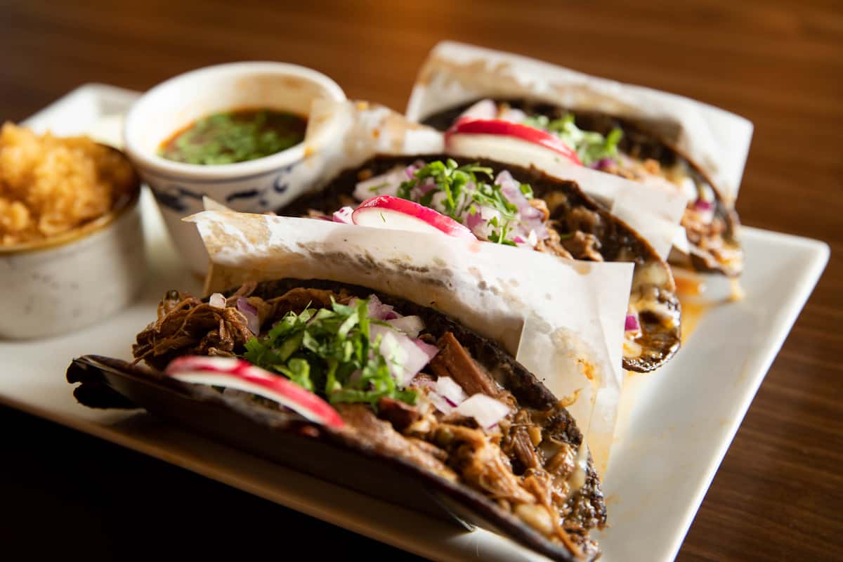 Order Online Tacos Tequilas Mexican Cocina Mexican Restaurant in Fitchburg, MA