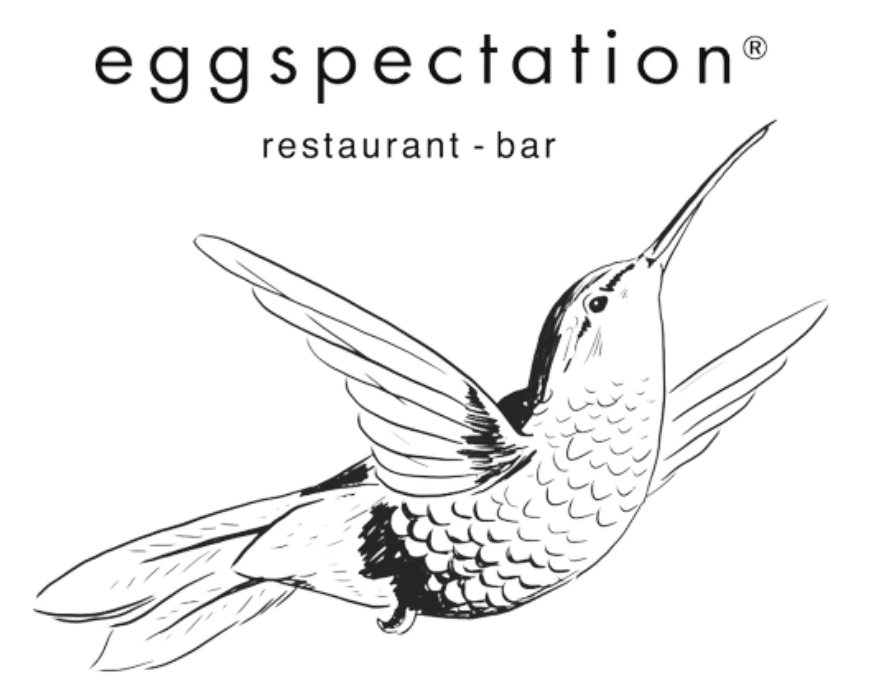 eggspectation restaurant & bar