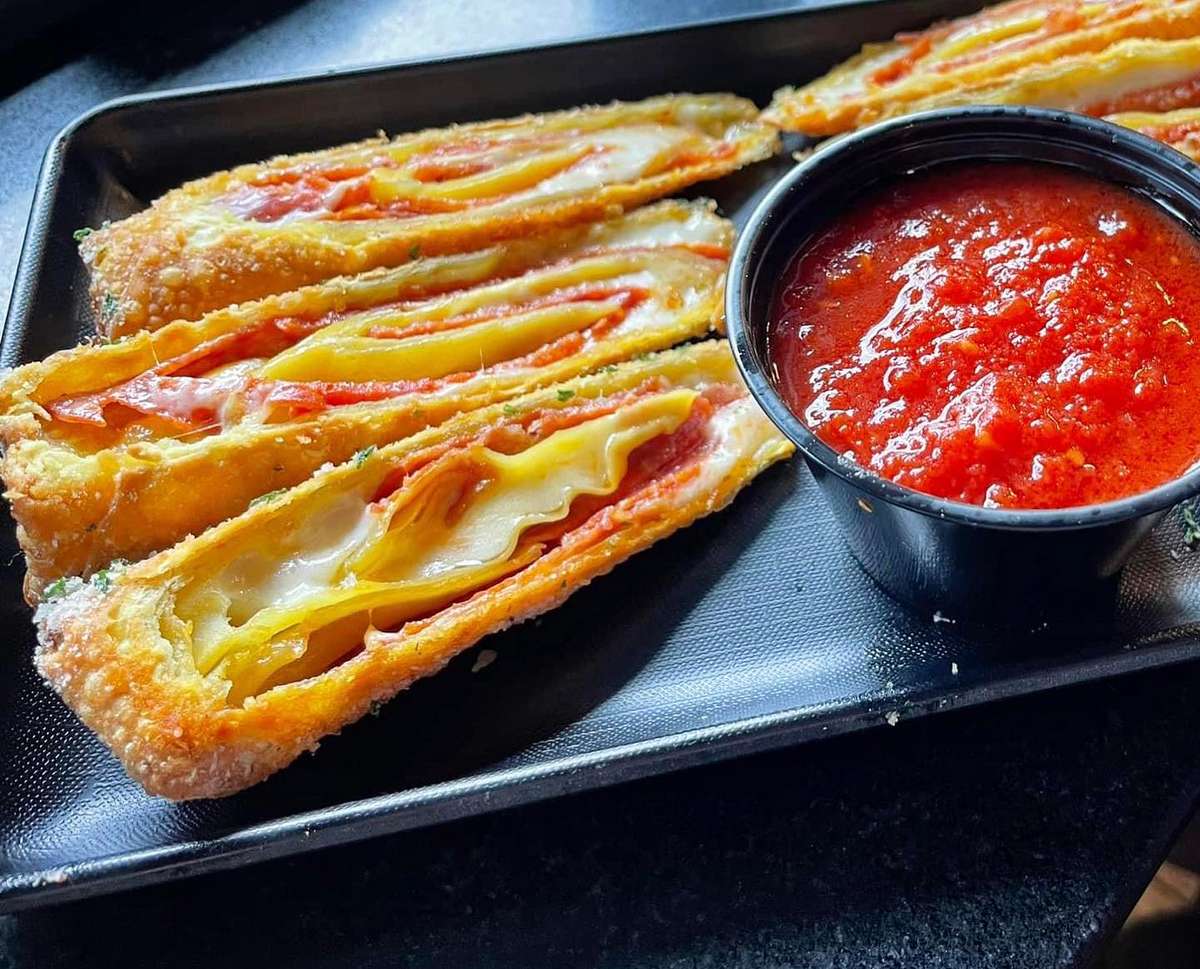 Pizza Logs2.jpg