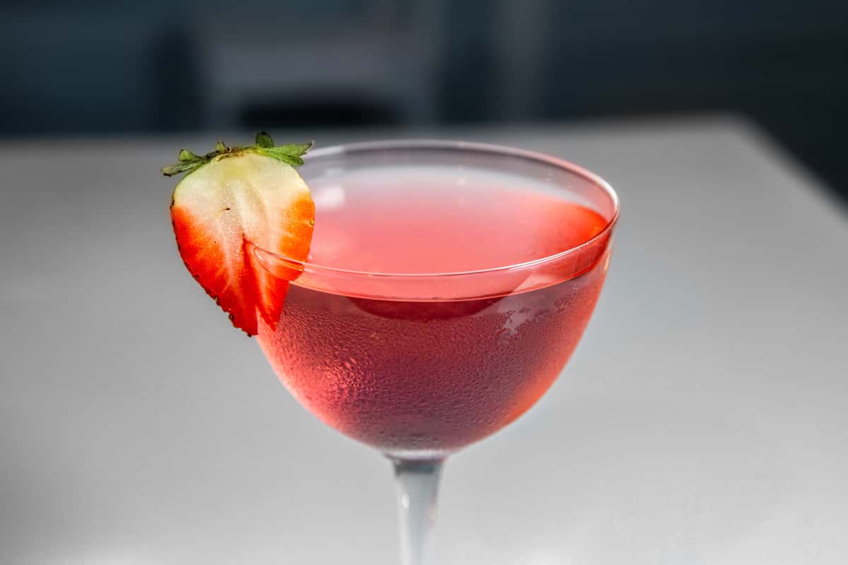 cosmo