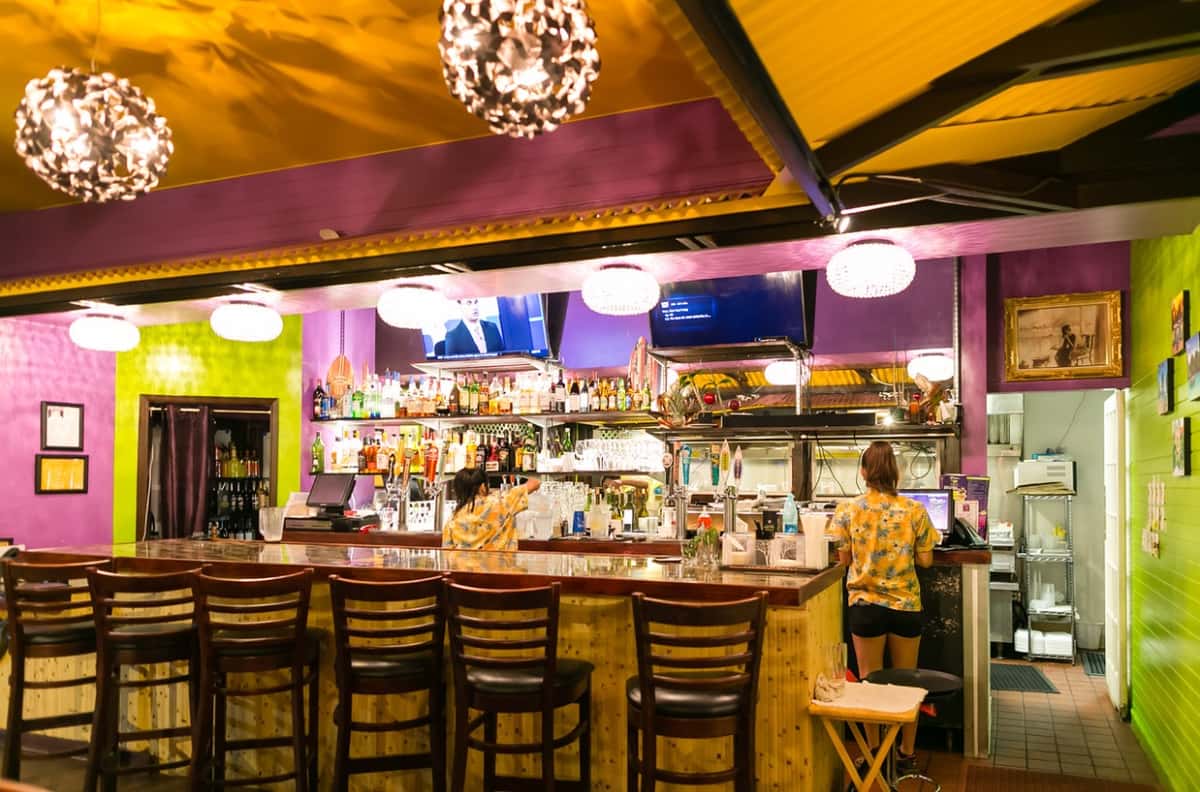 cocktails near me