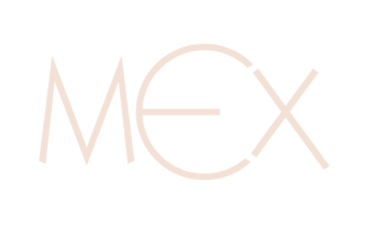 Mex