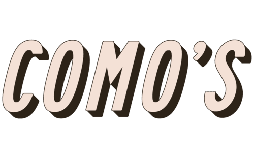 Como's