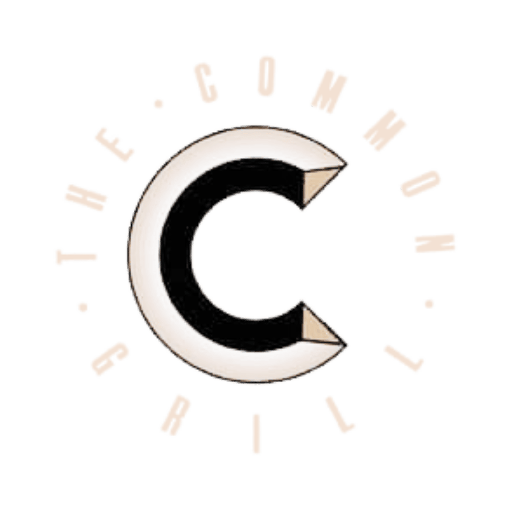 common grill