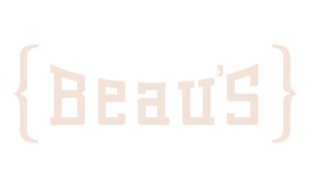 Beau's