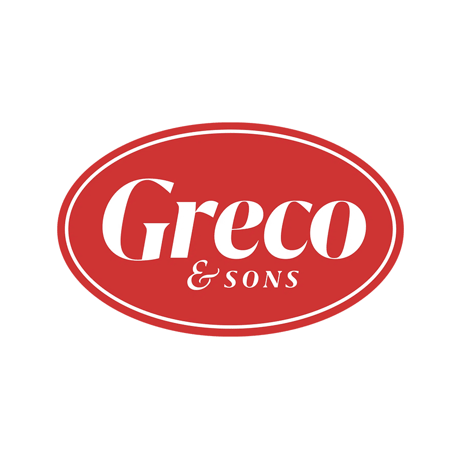 Greco and Sons