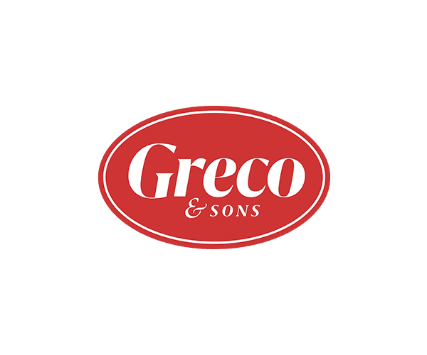 Greco & Sons