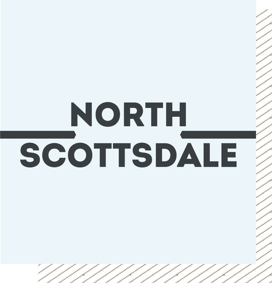 north scottsdale