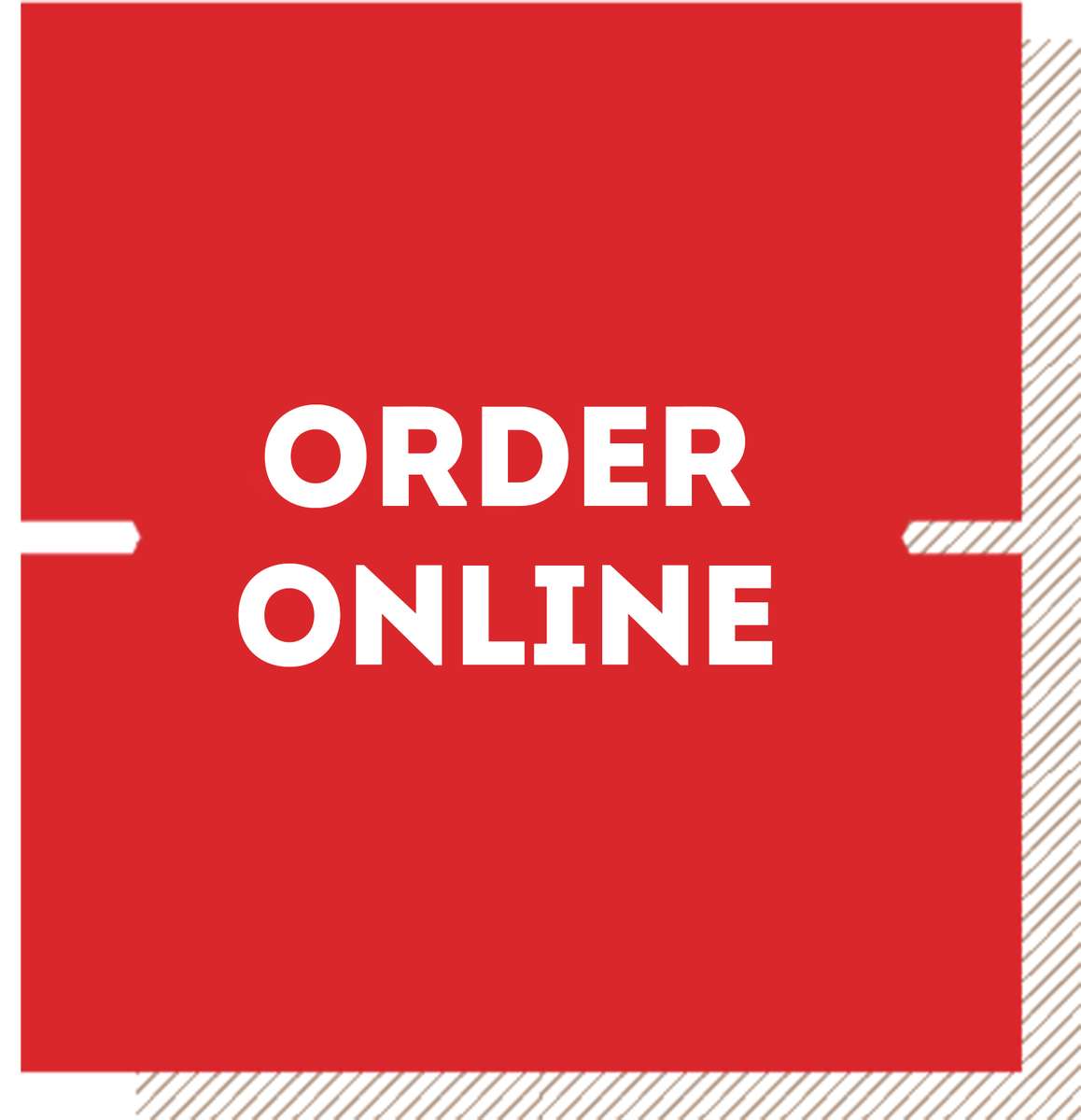 order online