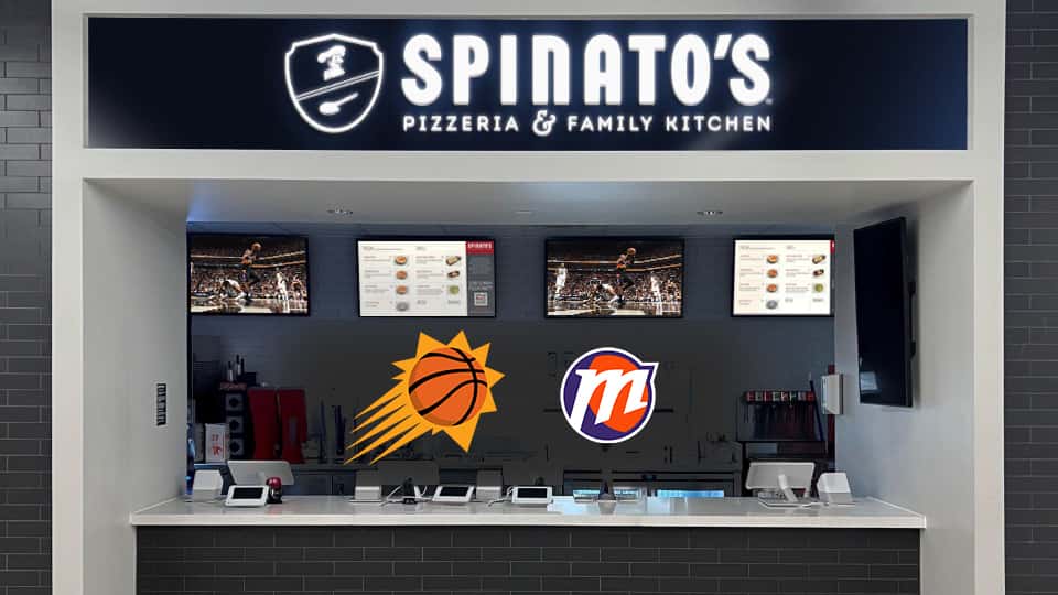 Mortgage Matchup Center