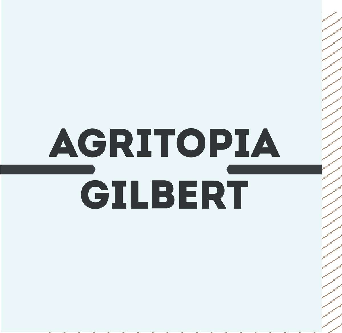 Gilbert Reservations