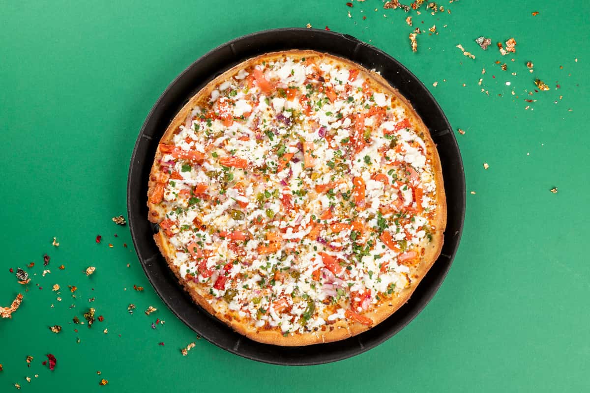 state forty eight pizza