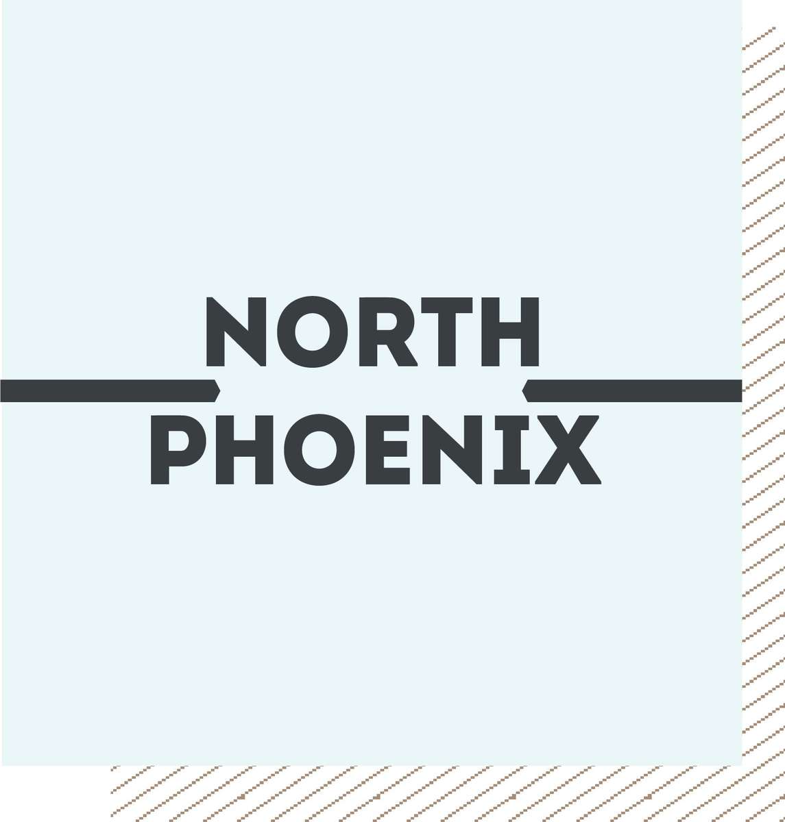 NORTH PHOENIX