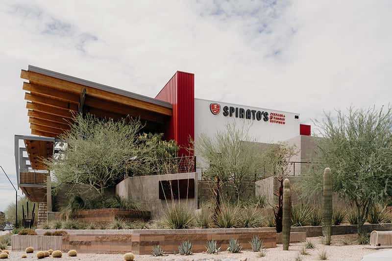 spinatos tempe, pizza in tempe, best pizza in tempe