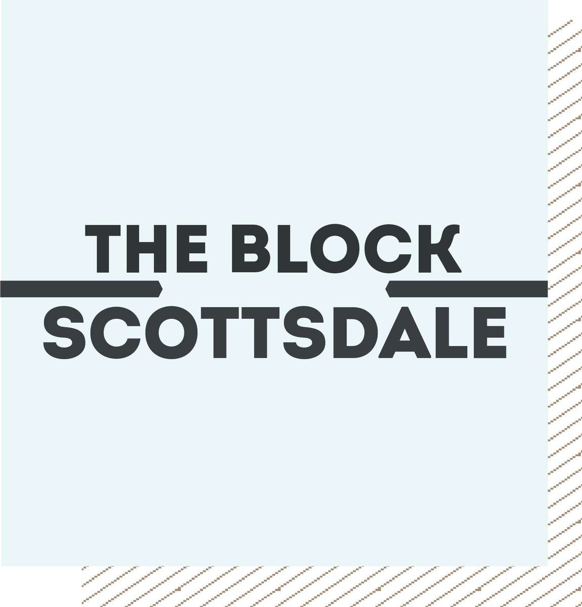 The Block reservations