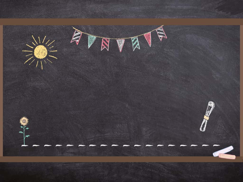 Back-To-School