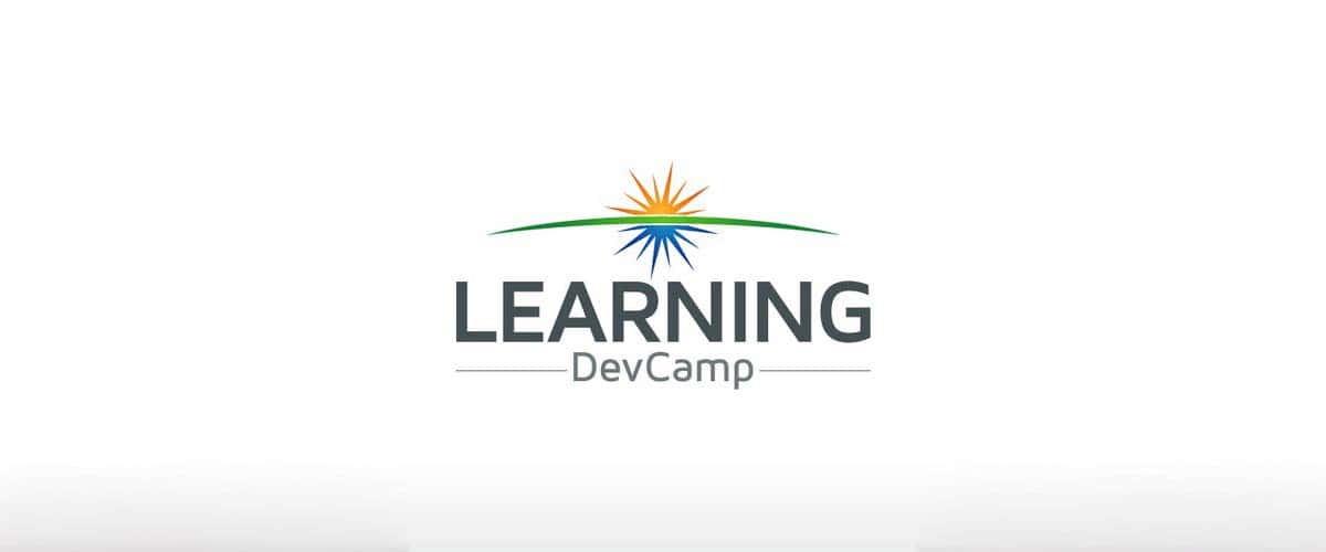 devcamp