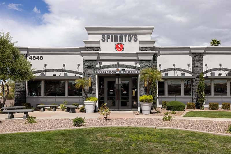 best pizza in ahwatukee, spinatos ahwatukee, spinatos pizza ahwatukee