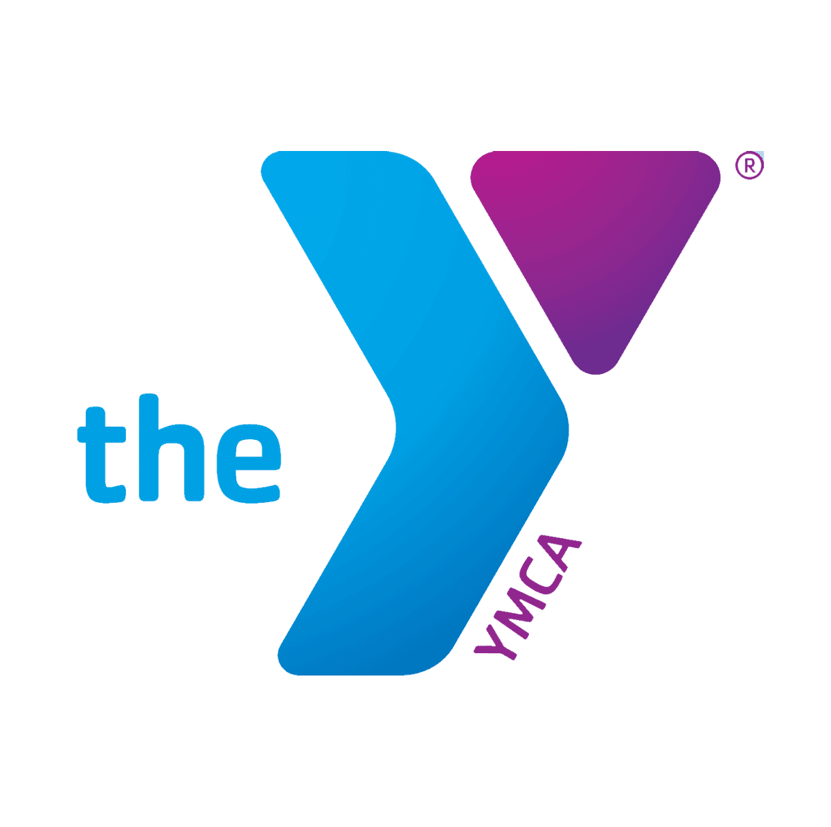 ymca logo
