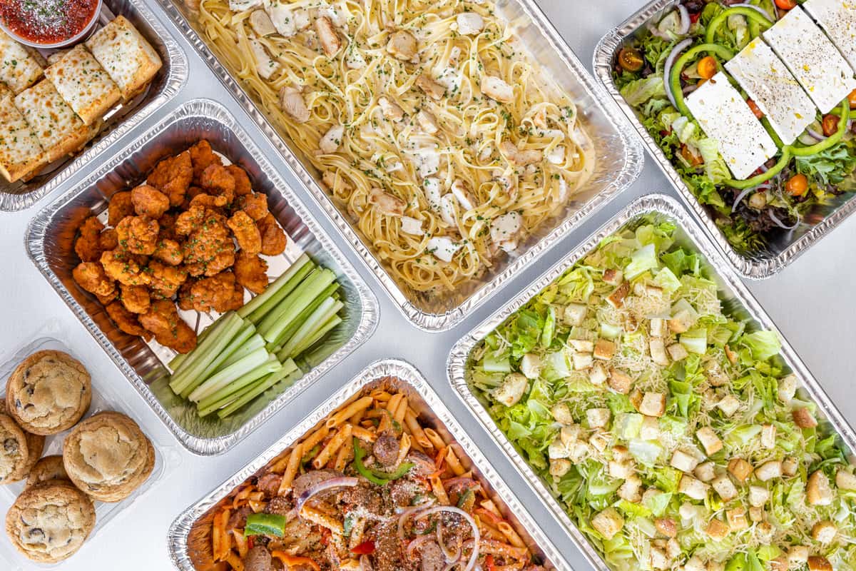 Football Catering,Game day catering, tailgate catering,Game day catering, tailgate catering,Game day catering, tailgate catering