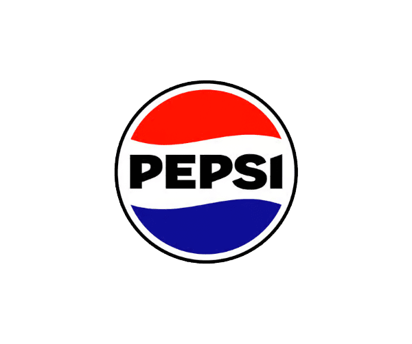 Pepsi | Kindness Challenge | Spinatos Pizza