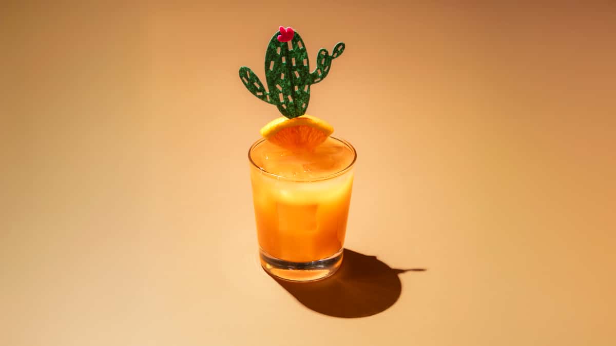 margarita