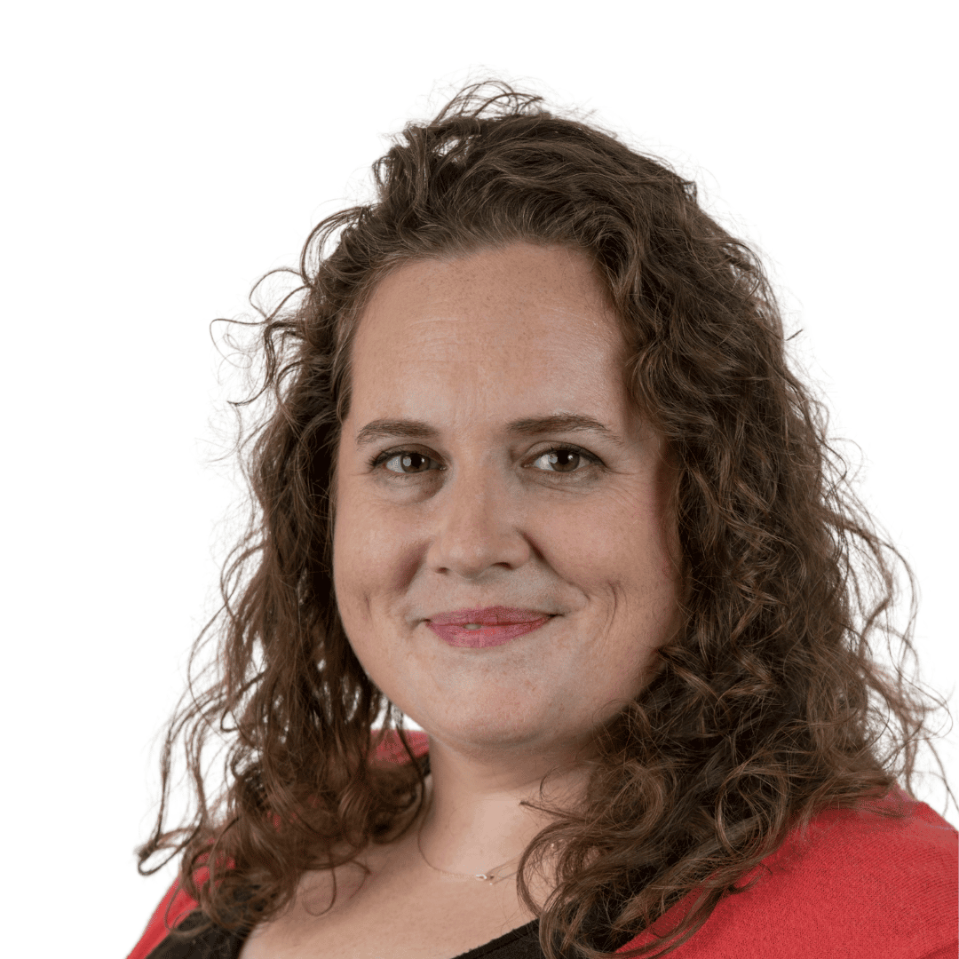 Leslie Kruk | Spinatos Restaurant Round Table