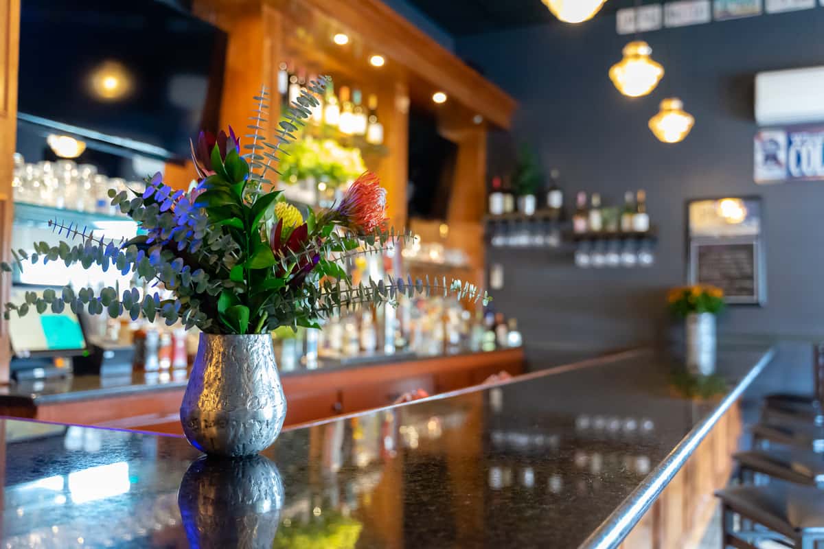 Contact PPC Restaurant Italian Restaurant in Plaistow, NH