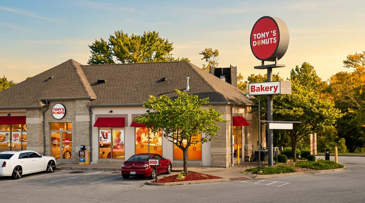 storefront-exterior