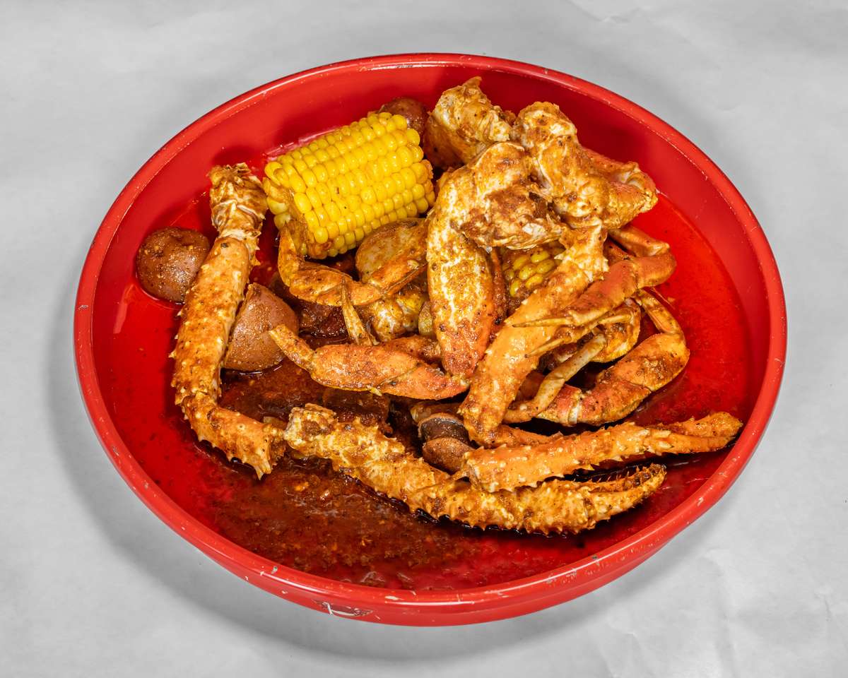 CrabDaddyFeast