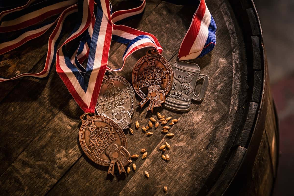 beer-awards