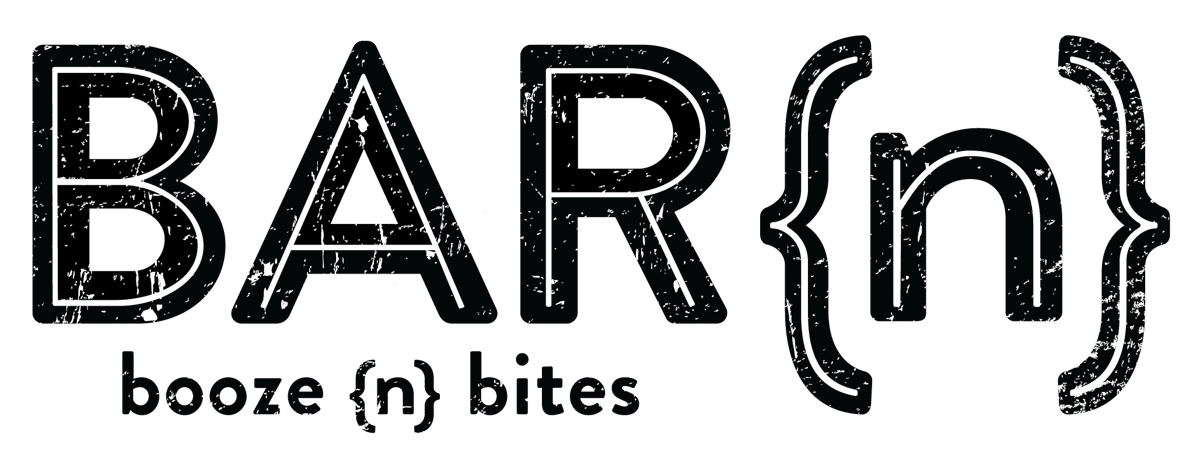 Bar{n}
