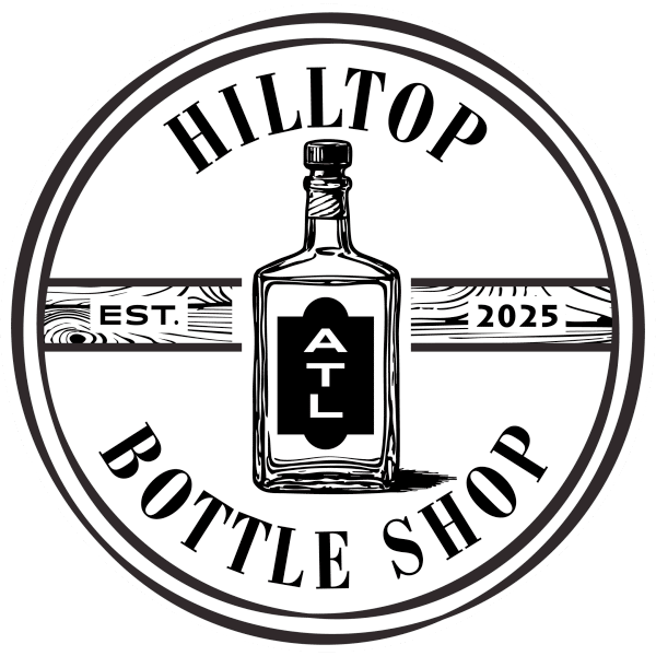 hilltop