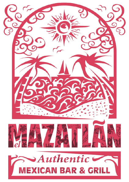 mazatlan logo