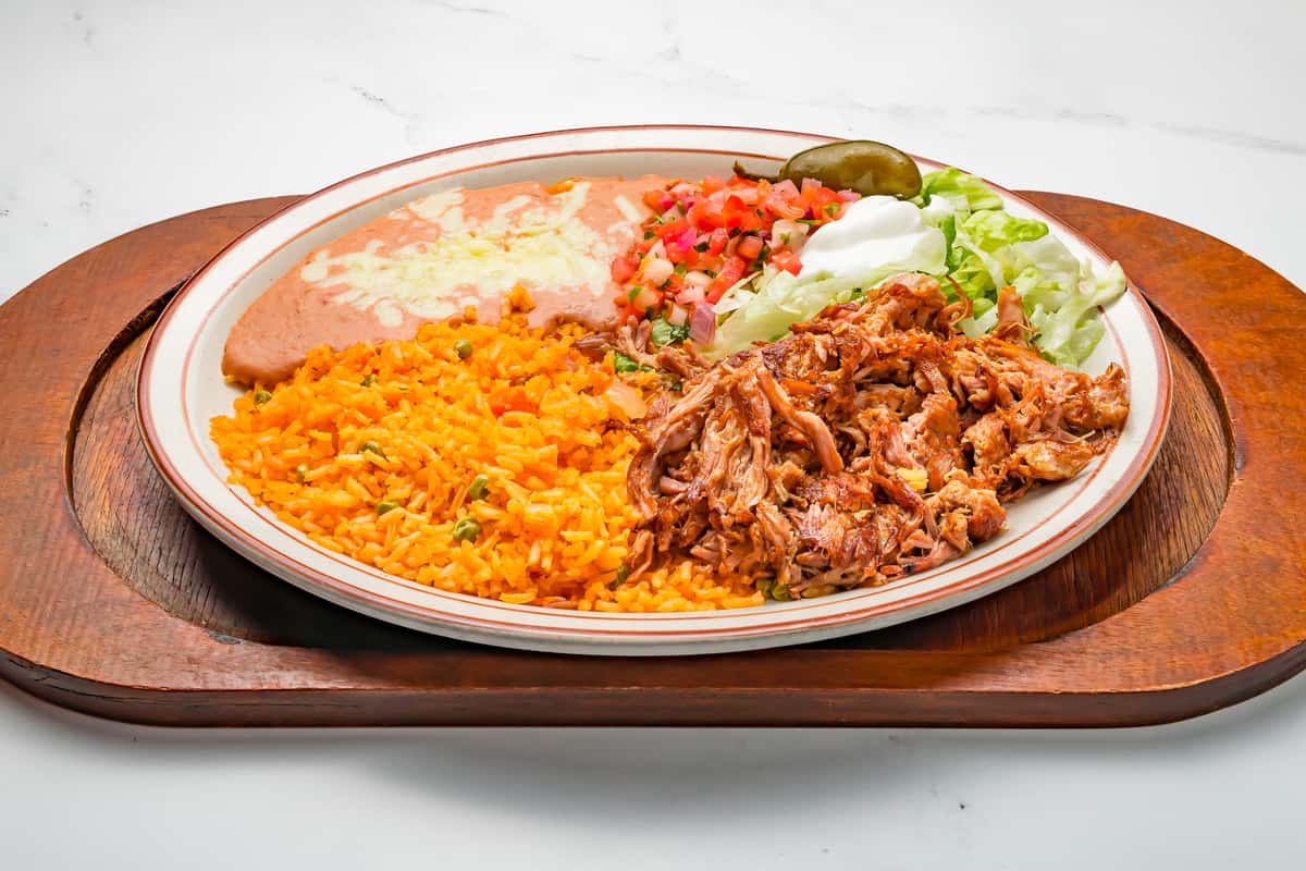 Tacos Grilled Chicken Carnitas Grilled Carnitas Recipe Carnitas