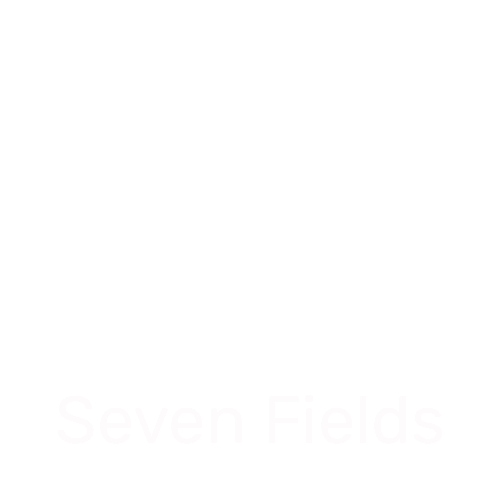 Big Spring Spirits - Seven Fields Blog
