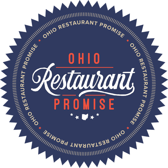 ohio restaurant promise