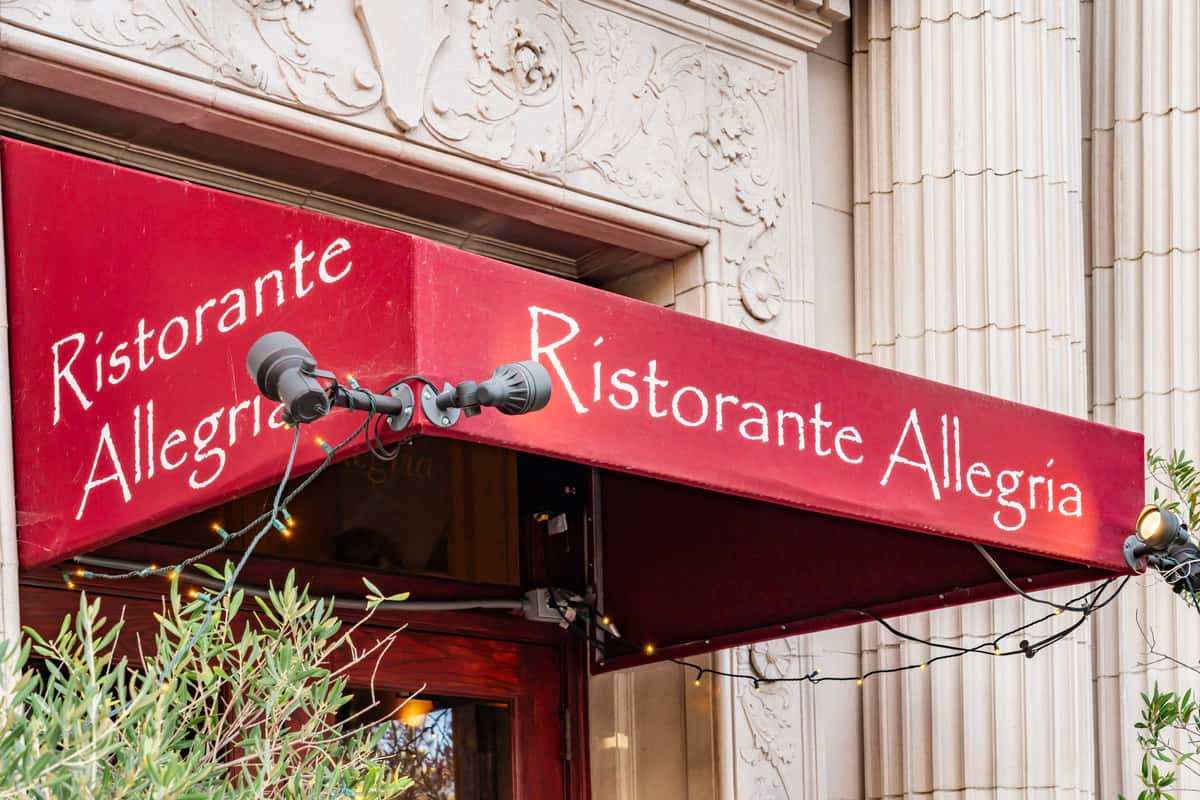 Best Napa Valley Restaurant offers No Seed Oil Cooking
