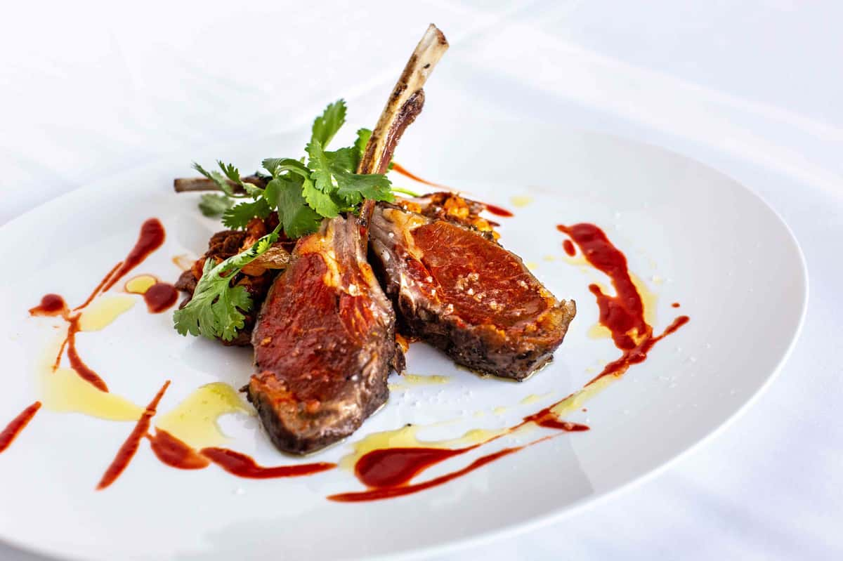 lamb-chops-dinner-the-annie-caf-bar-american-restaurant-in