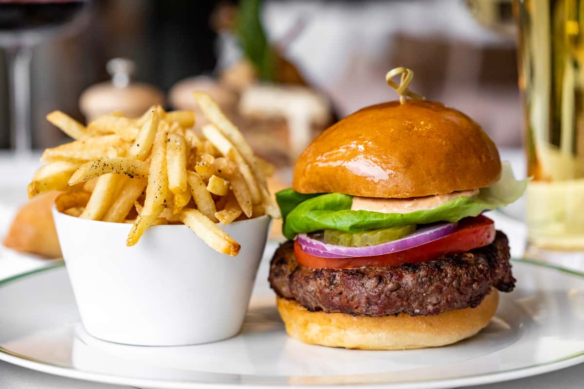 houston restaurant weeks